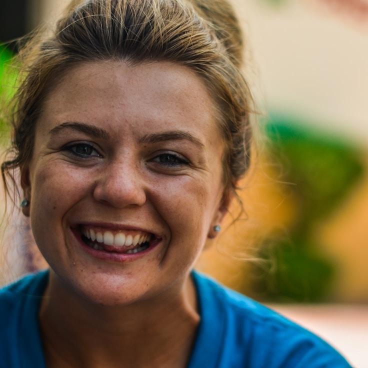 School environment for families in Brighton, United Kingdom