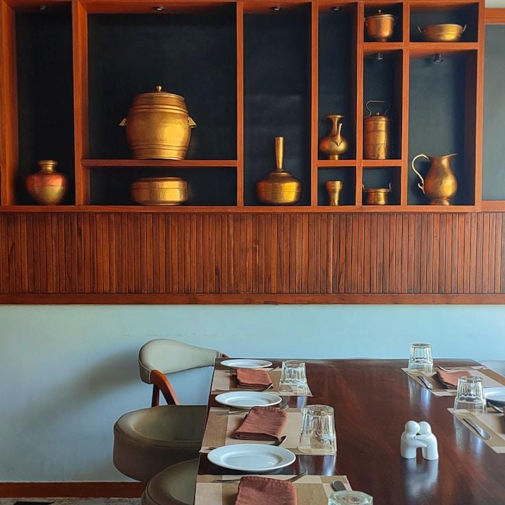 School choices for expat families in Brighton, United Kingdom